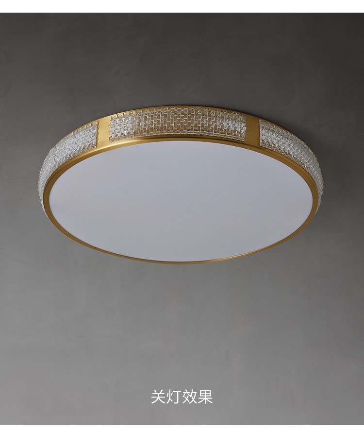 1736906791_详情图_5.jpg