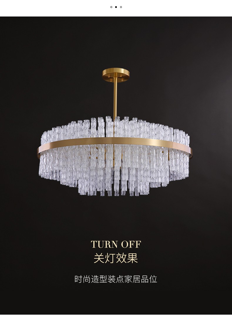 1736476716_详情图_13.jpg