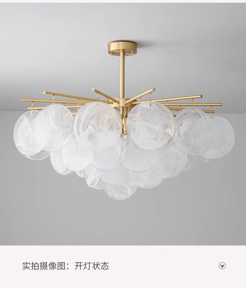1736559926_详情图_9.jpg