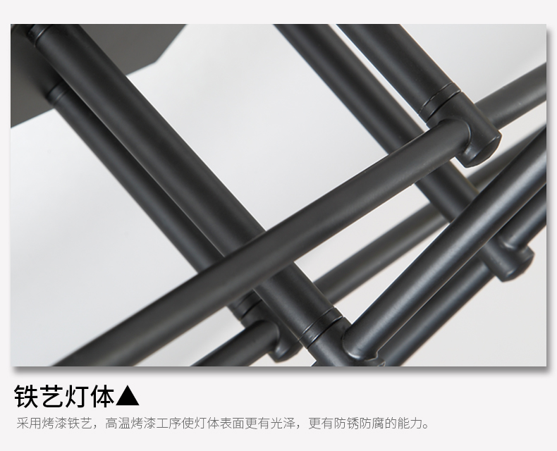 1737343573_详情图_18.jpg