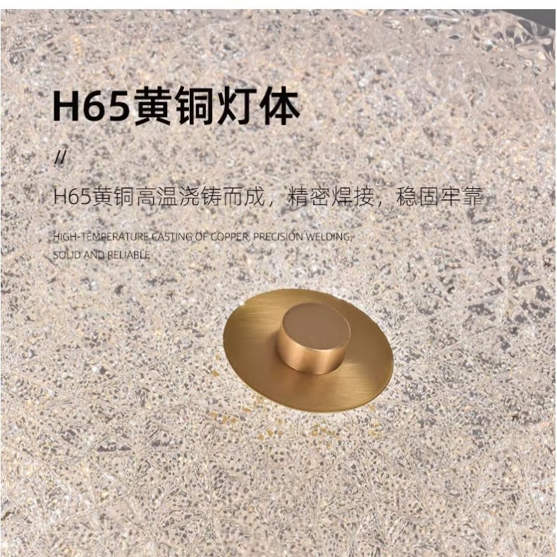 1736849459_主图_4.jpg