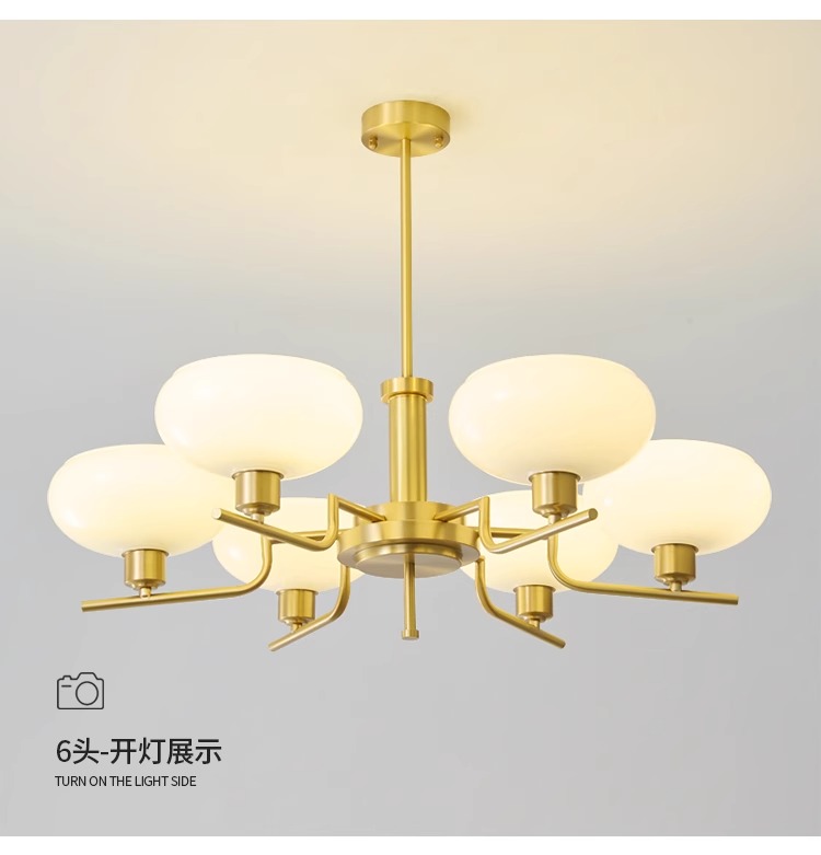 1736067411_详情图_11.jpg