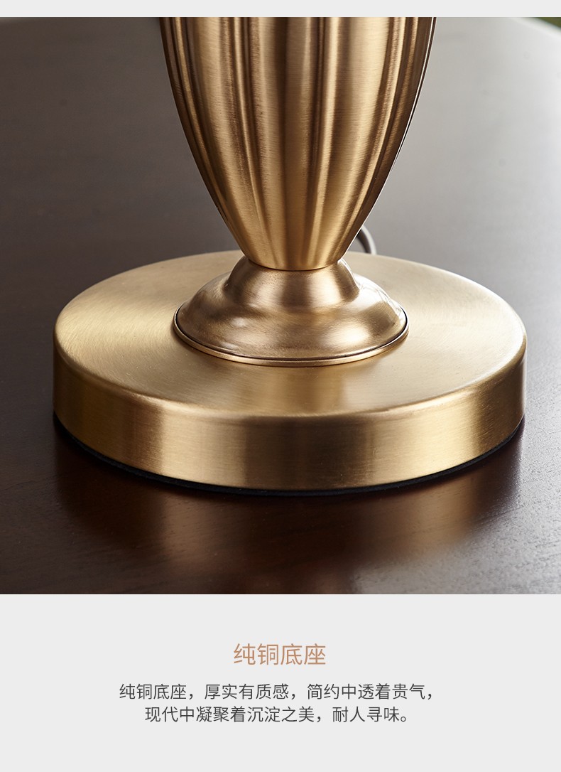 1736920026_详情图_21.jpg
