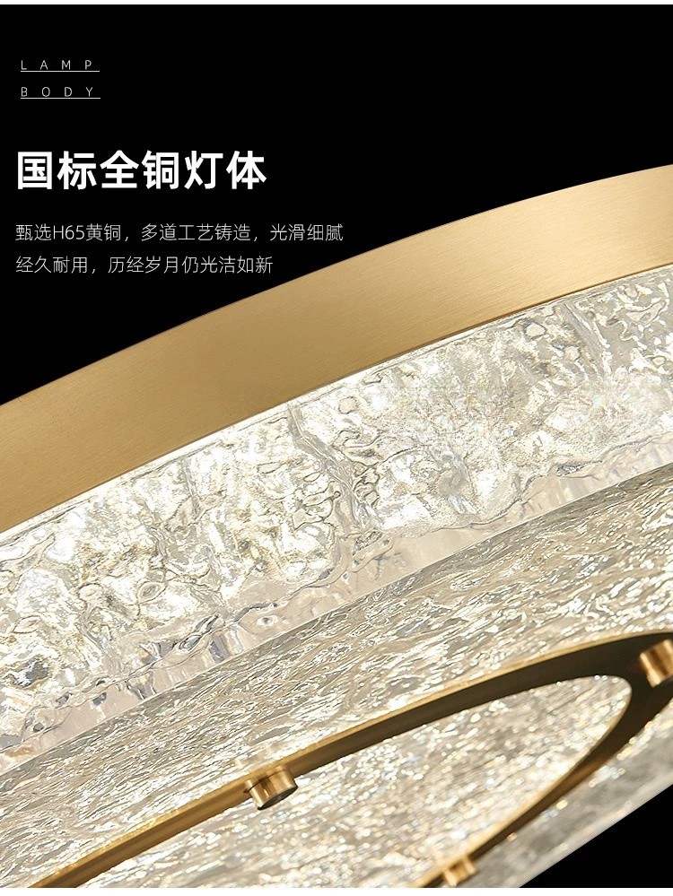 1736827652_详情图_16.jpg