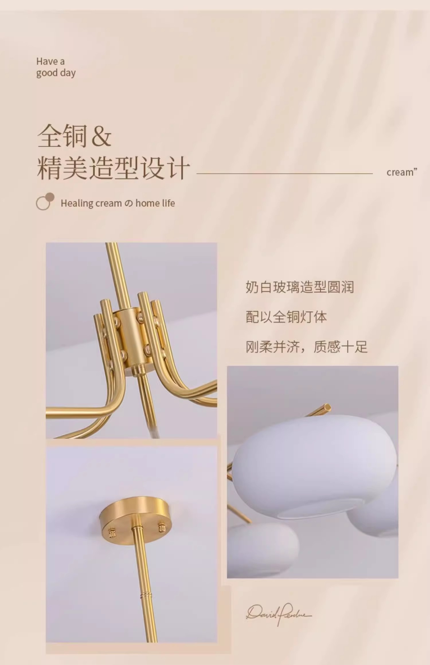 1736212176_详情图_6.jpg