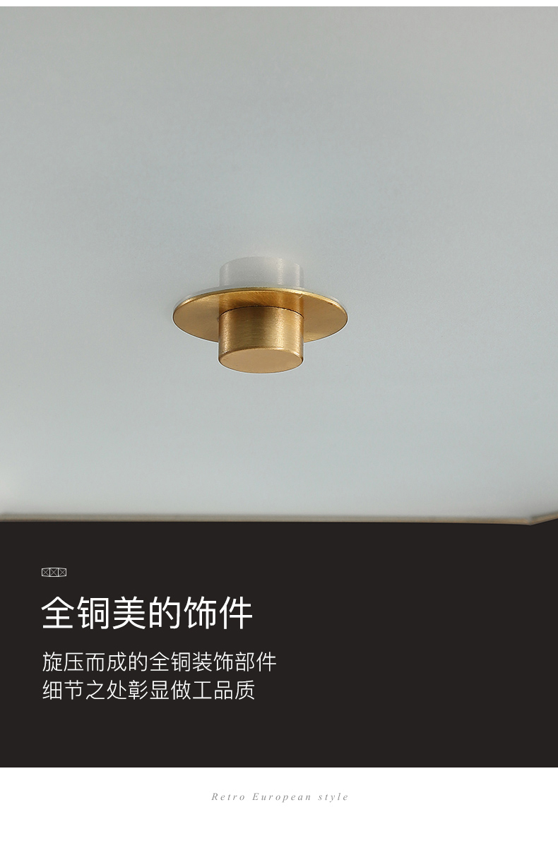 1736929014_详情图_28.jpg