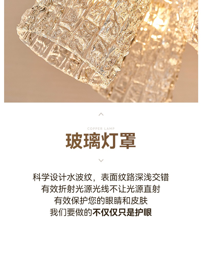 1735980624_详情图_25.jpg