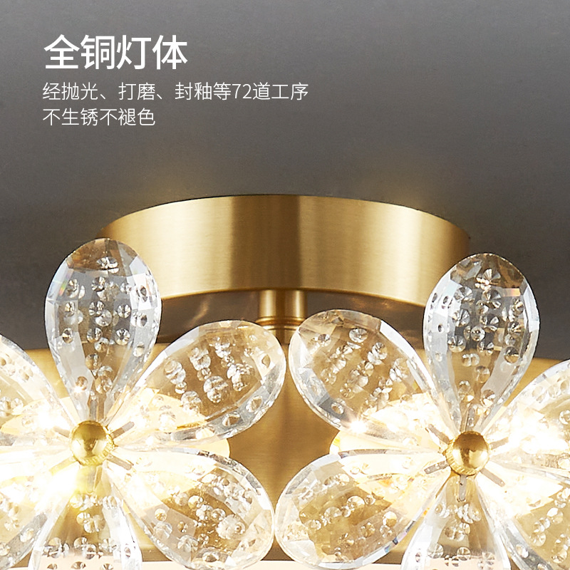1736908619_详情图_2.jpg