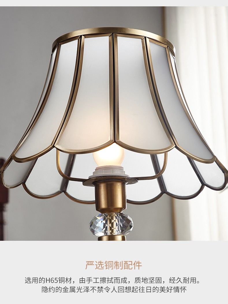 1736920026_详情图_19.jpg