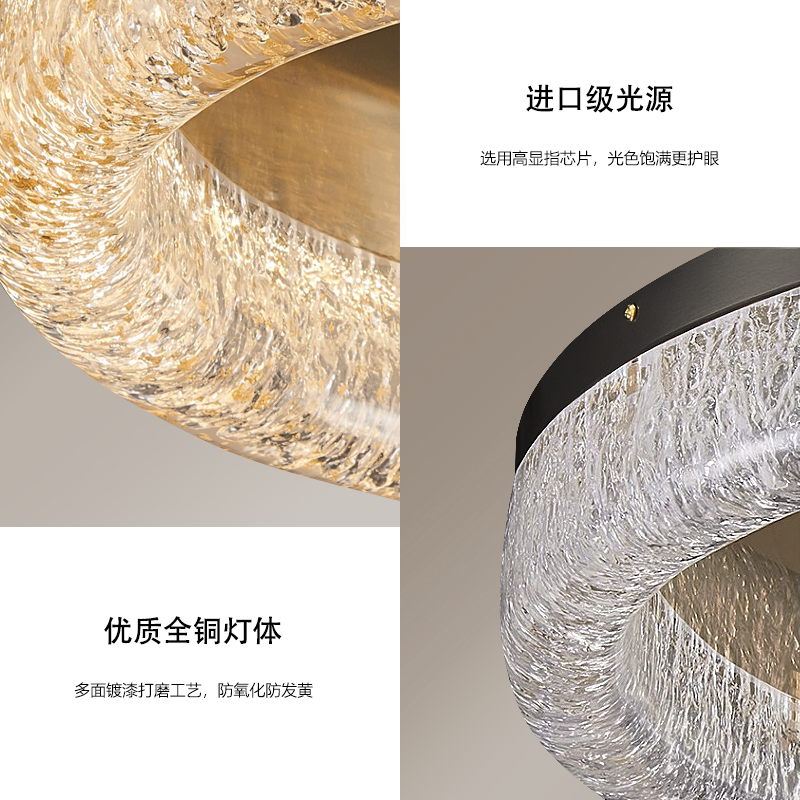 1736758117_主图_5.png