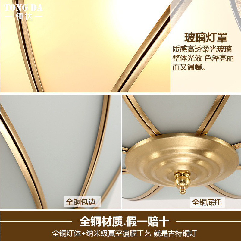 1736999443_主图_4.jpg