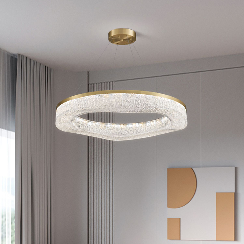 1736840636_主图_4.jpg