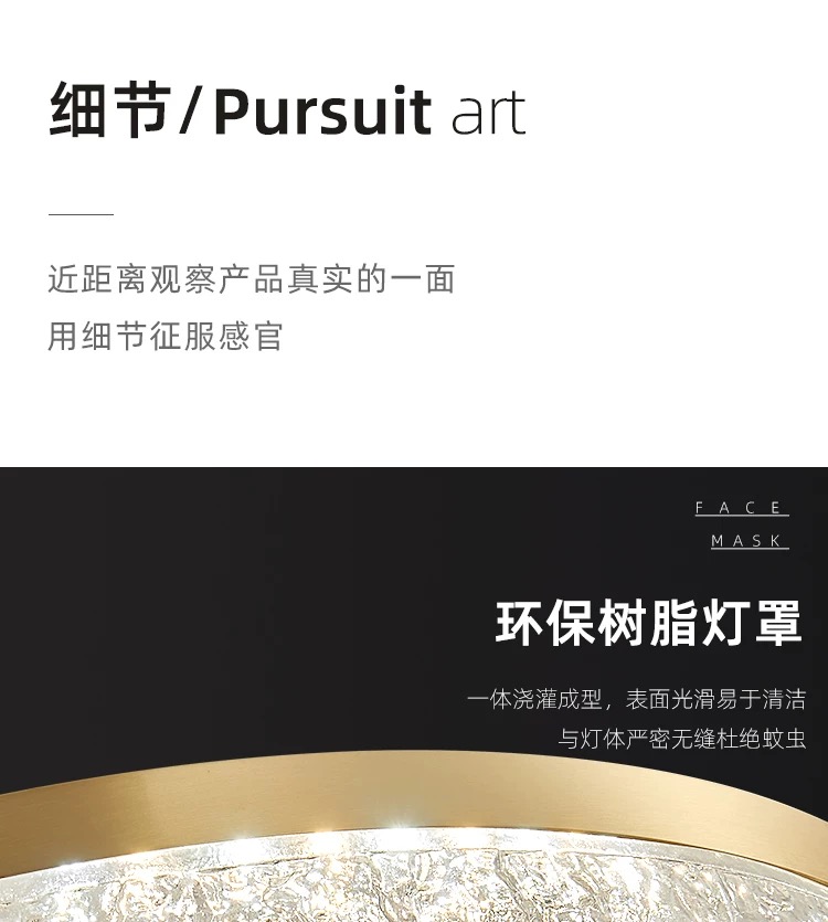 1736827652_详情图_14.jpg