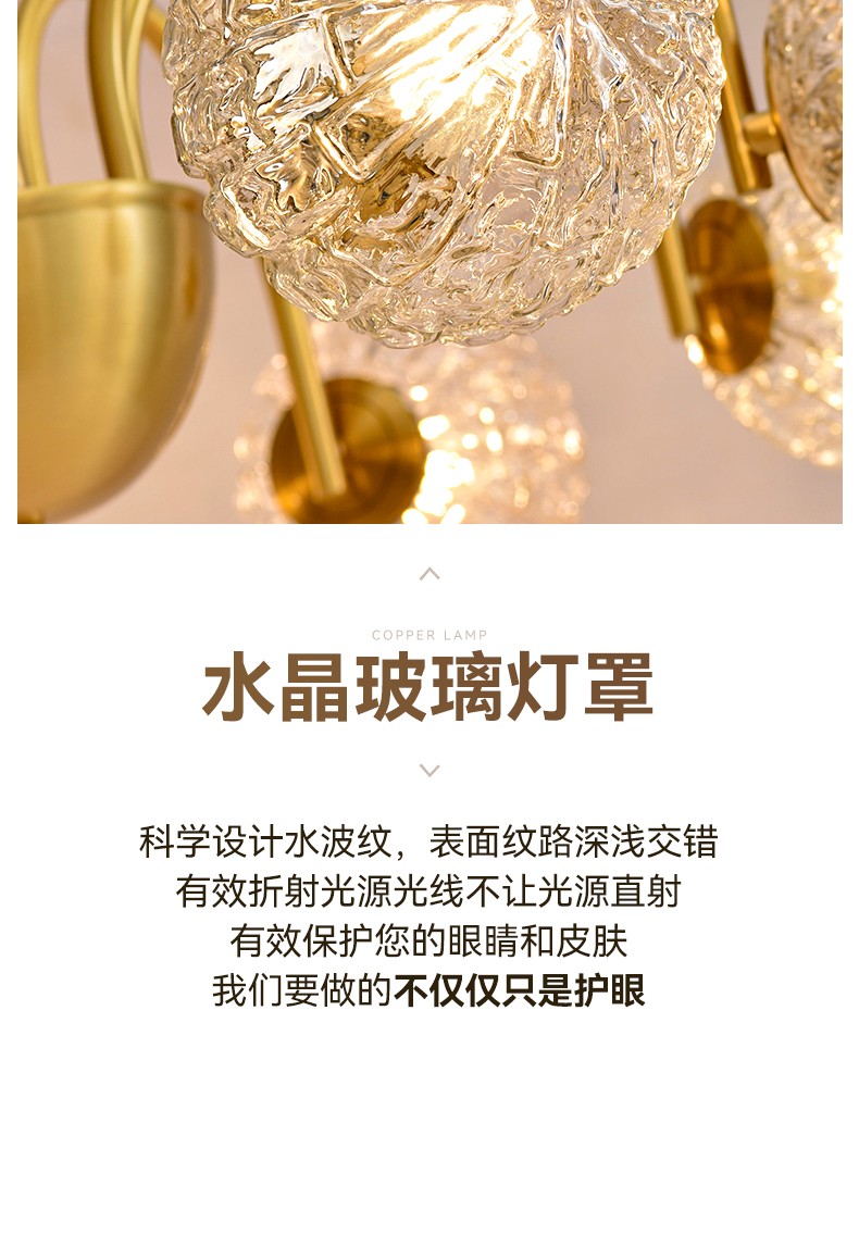 1735980505_详情图_24.jpg