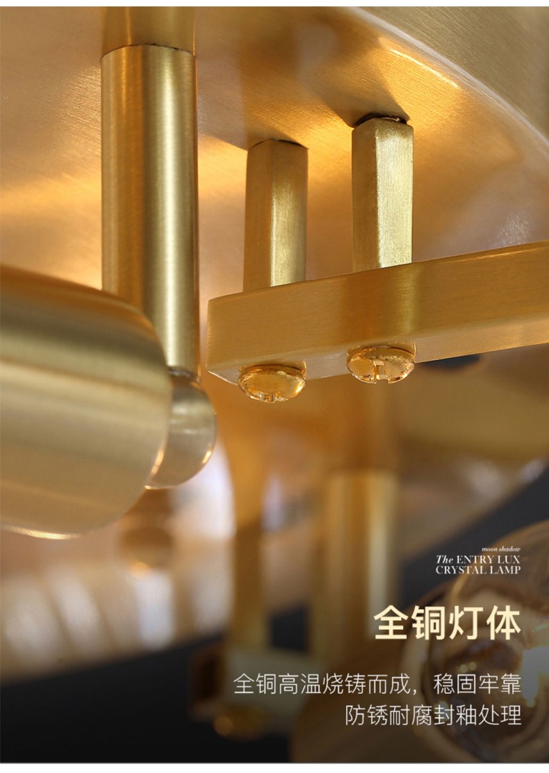 1736566495_详情图_6.jpg