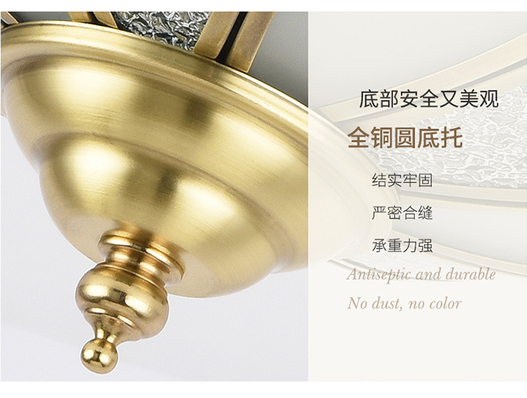 1736994556_详情图_14.jpg
