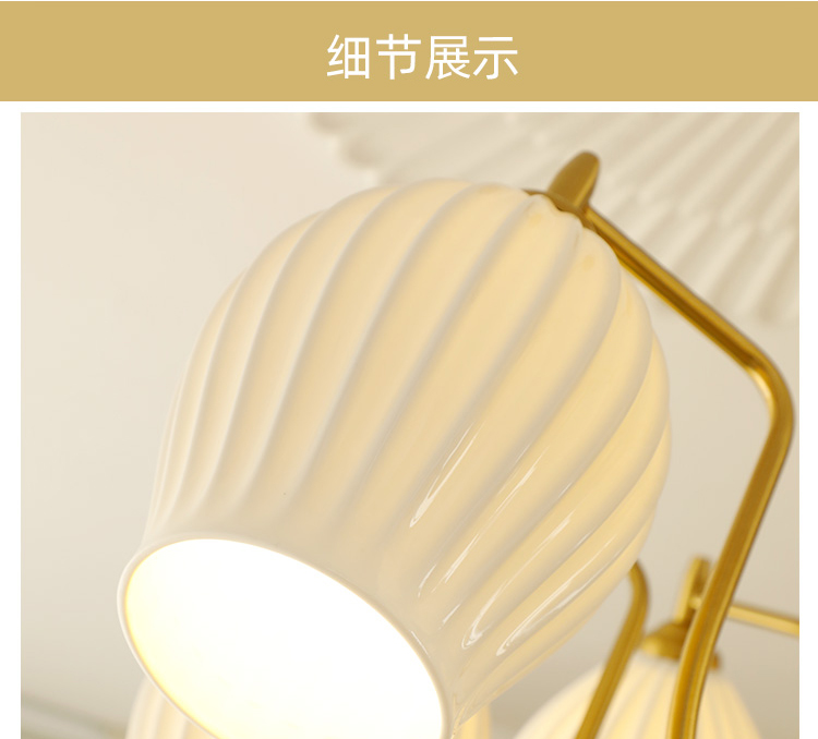 1735870977_详情图_20.jpg