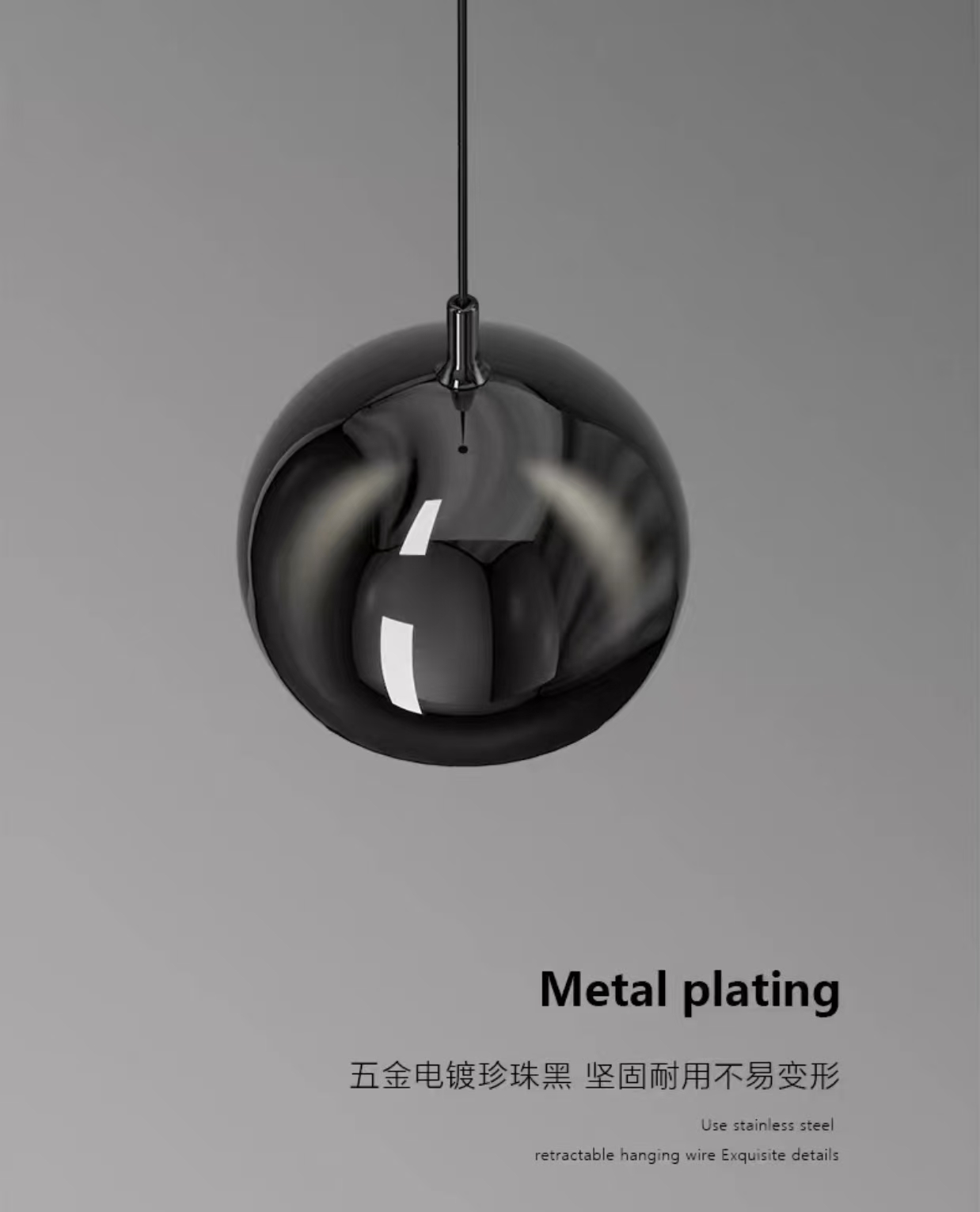微信图片_20250222093057.jpg