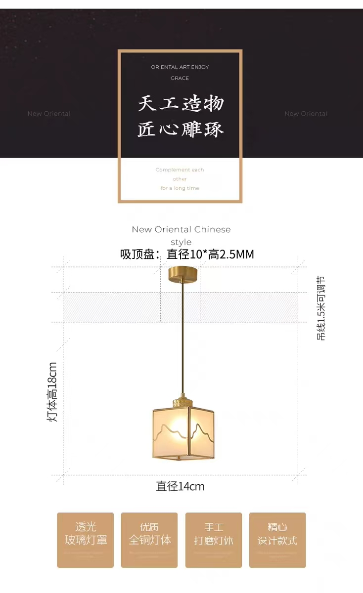 微信图片_20250224130443.jpg