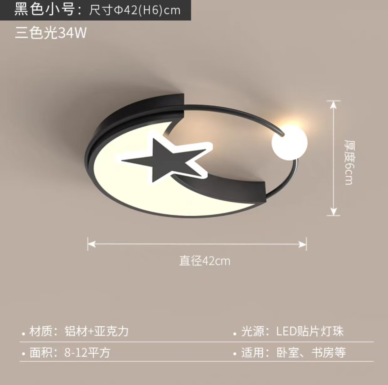 微信图片_20250221142939.jpg