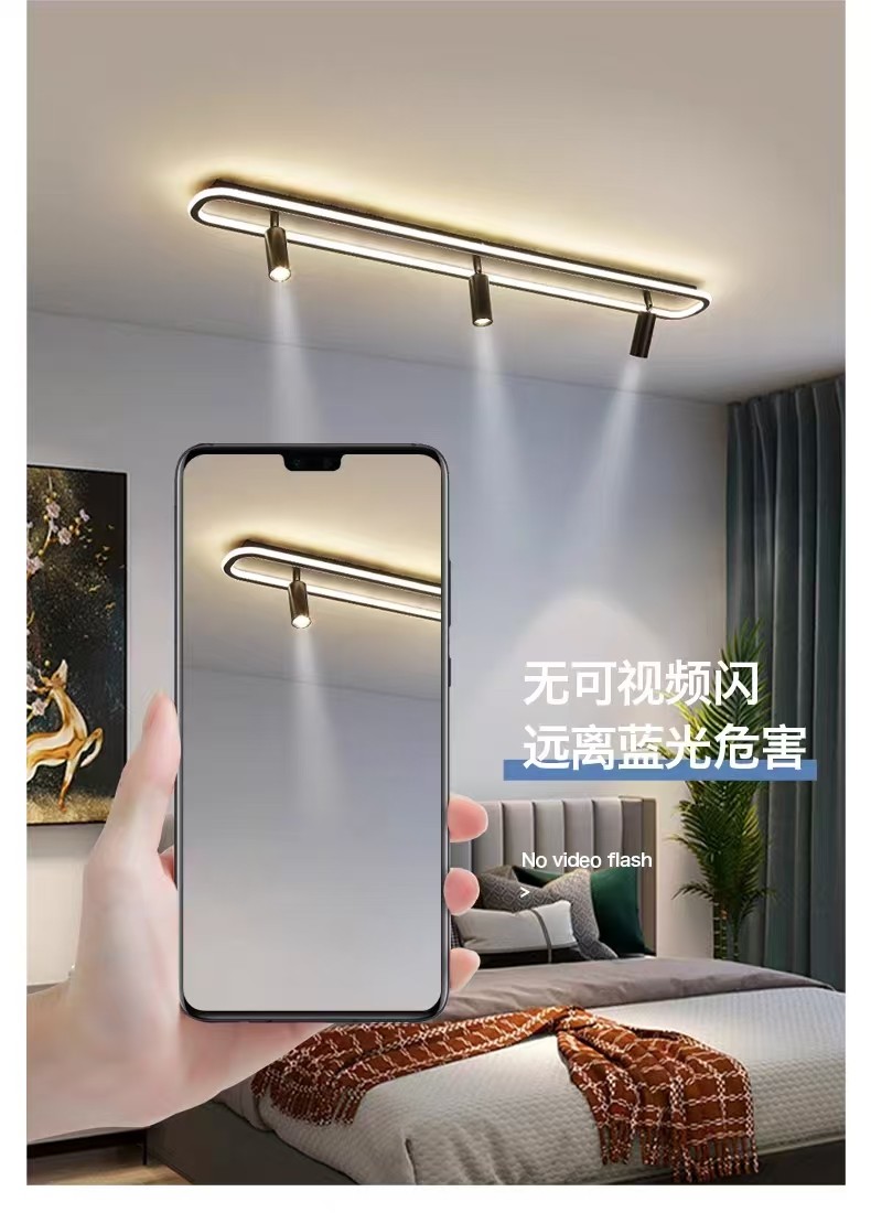微信图片_20250225113737.jpg