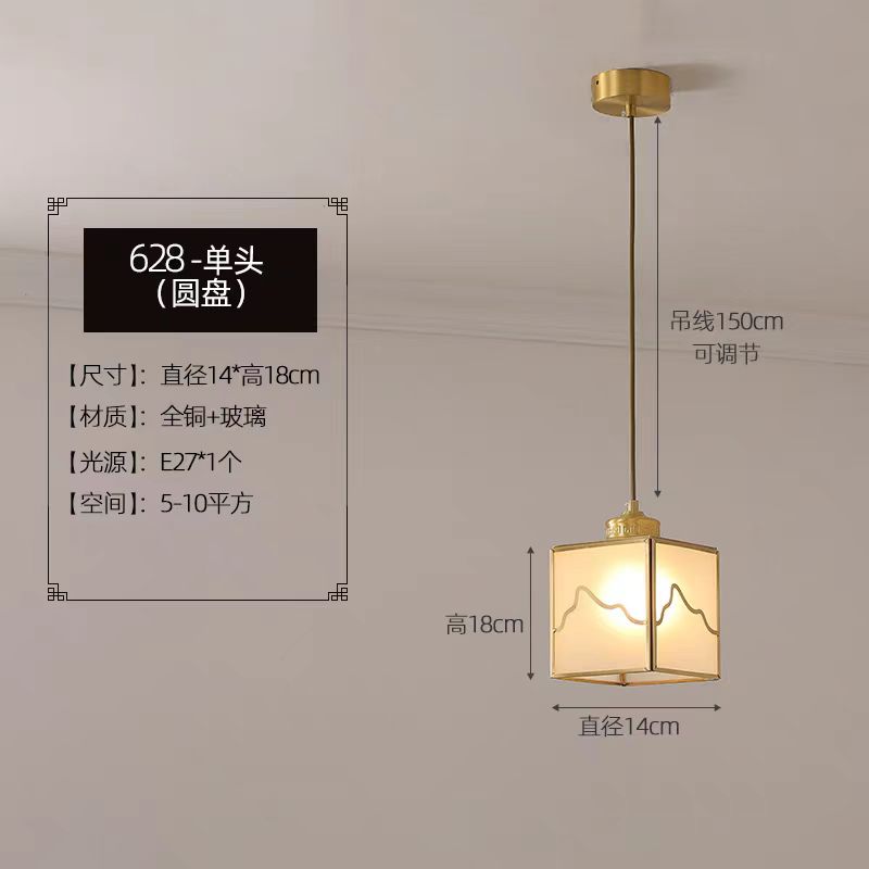 微信图片_20250224130248.jpg