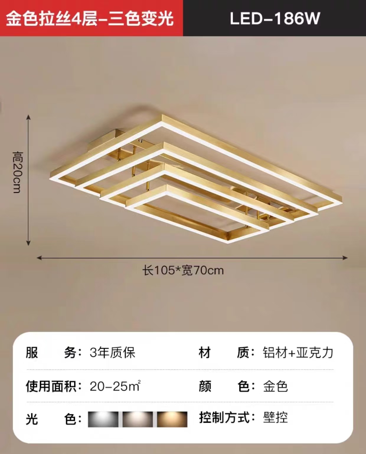 微信图片_20250221152126.jpg