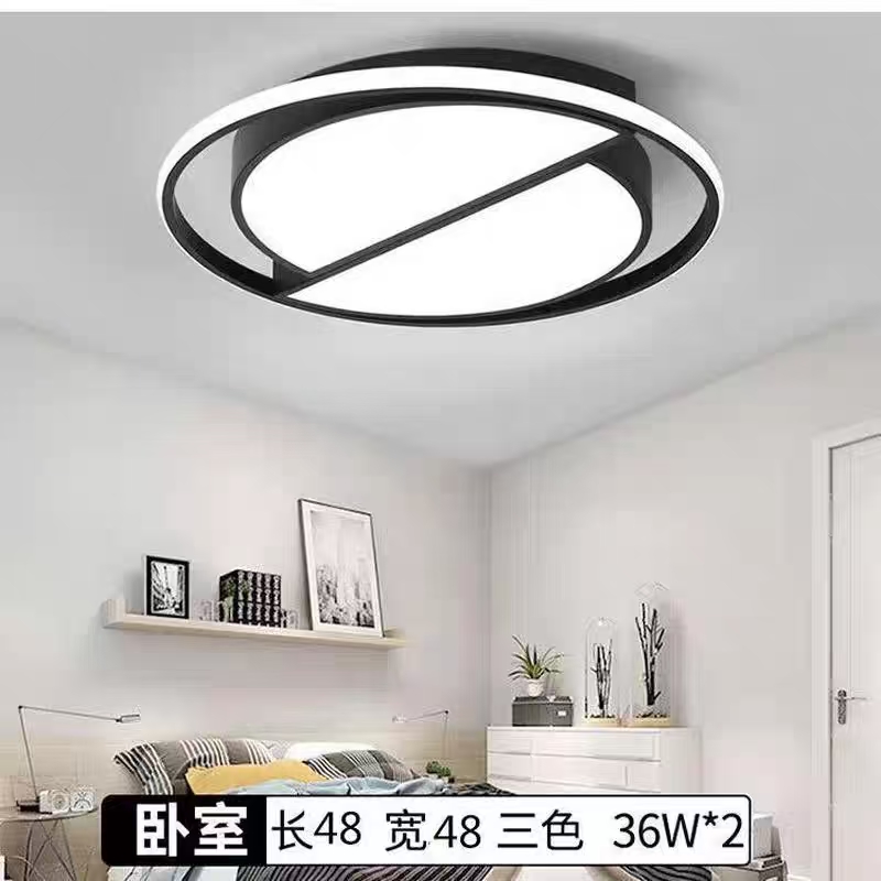 微信图片_20250311110119.jpg