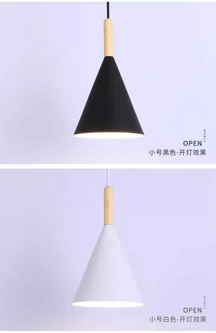 微信图片_20250321101552.jpg