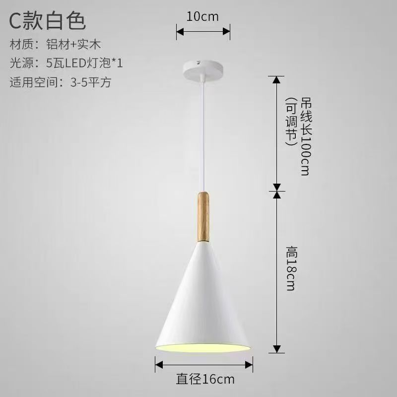 微信图片_20250321101549.jpg