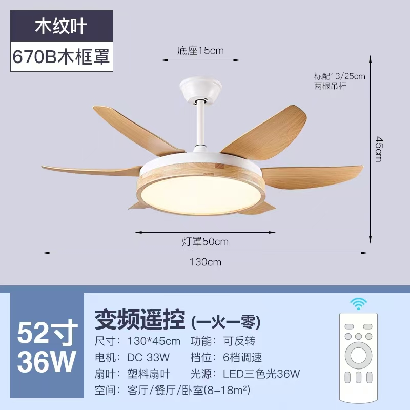 微信图片_20250305094222.jpg