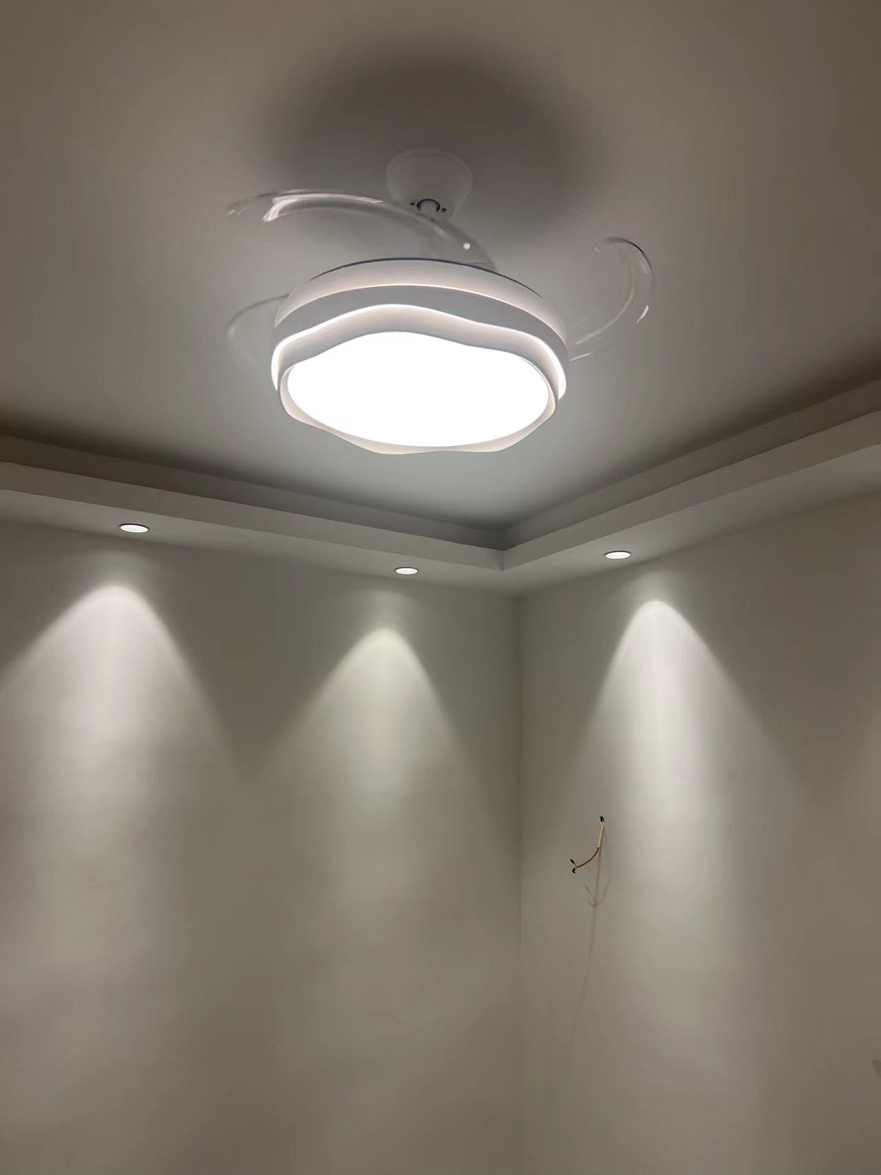 微信图片_20250308115347.jpg