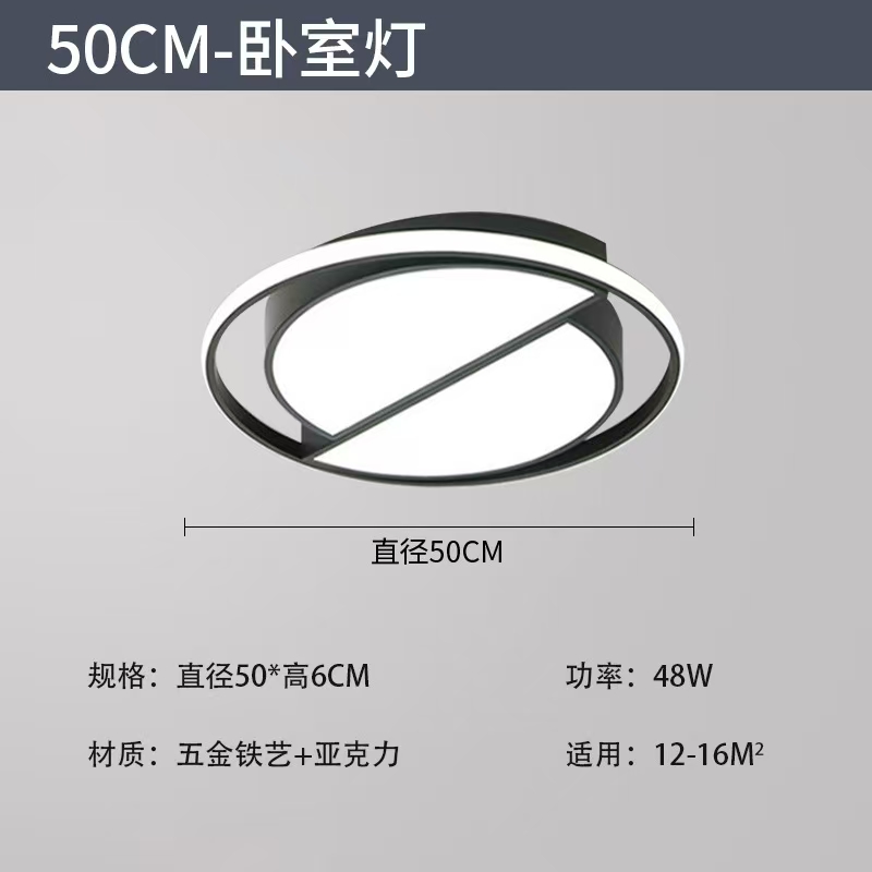 微信图片_20250311110122.jpg