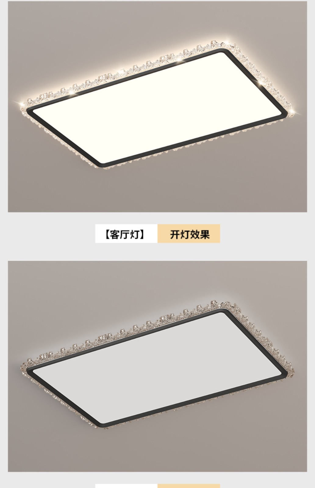 微信图片_20250411101204.jpg