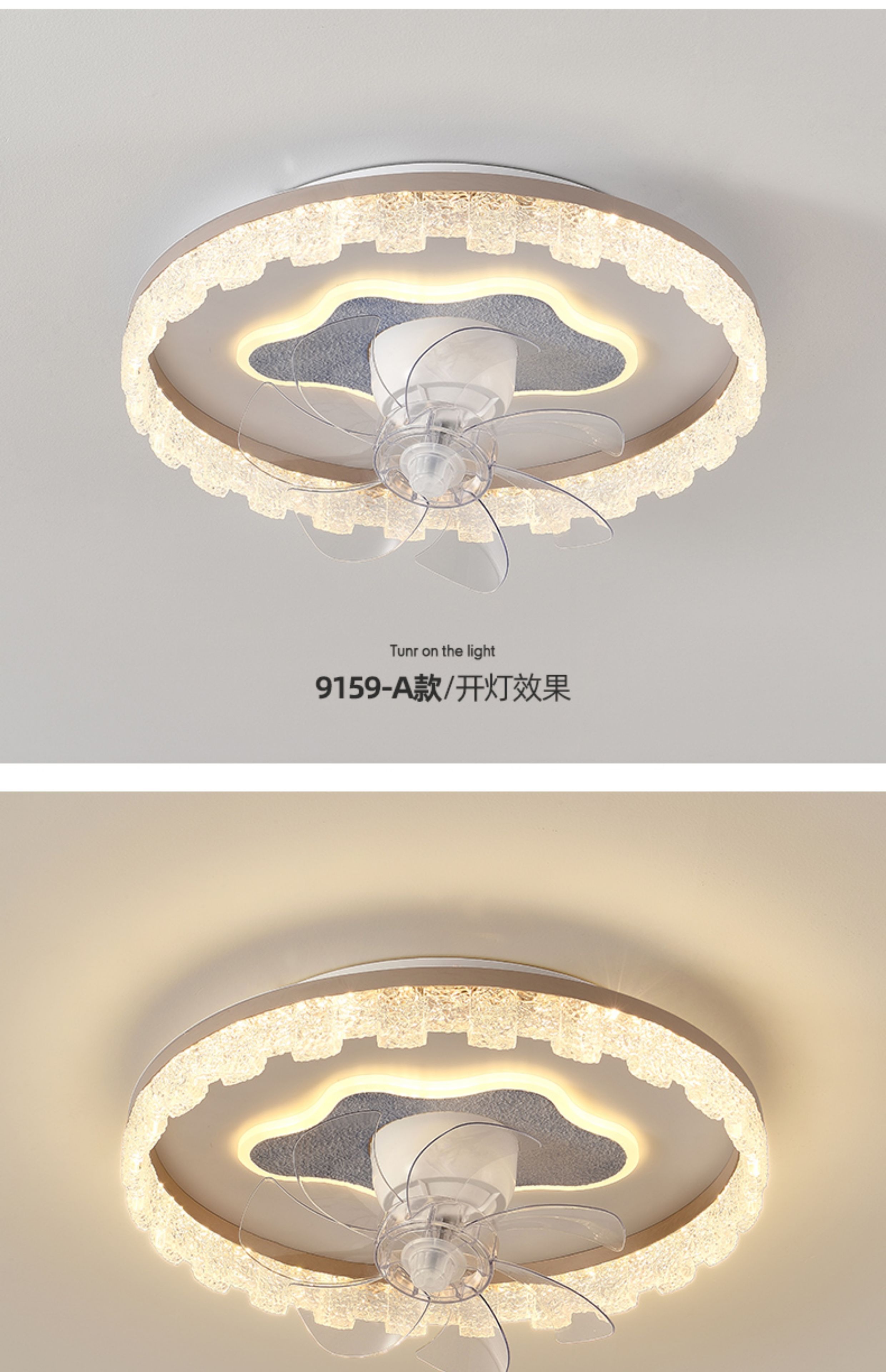 详情图_23.jpg