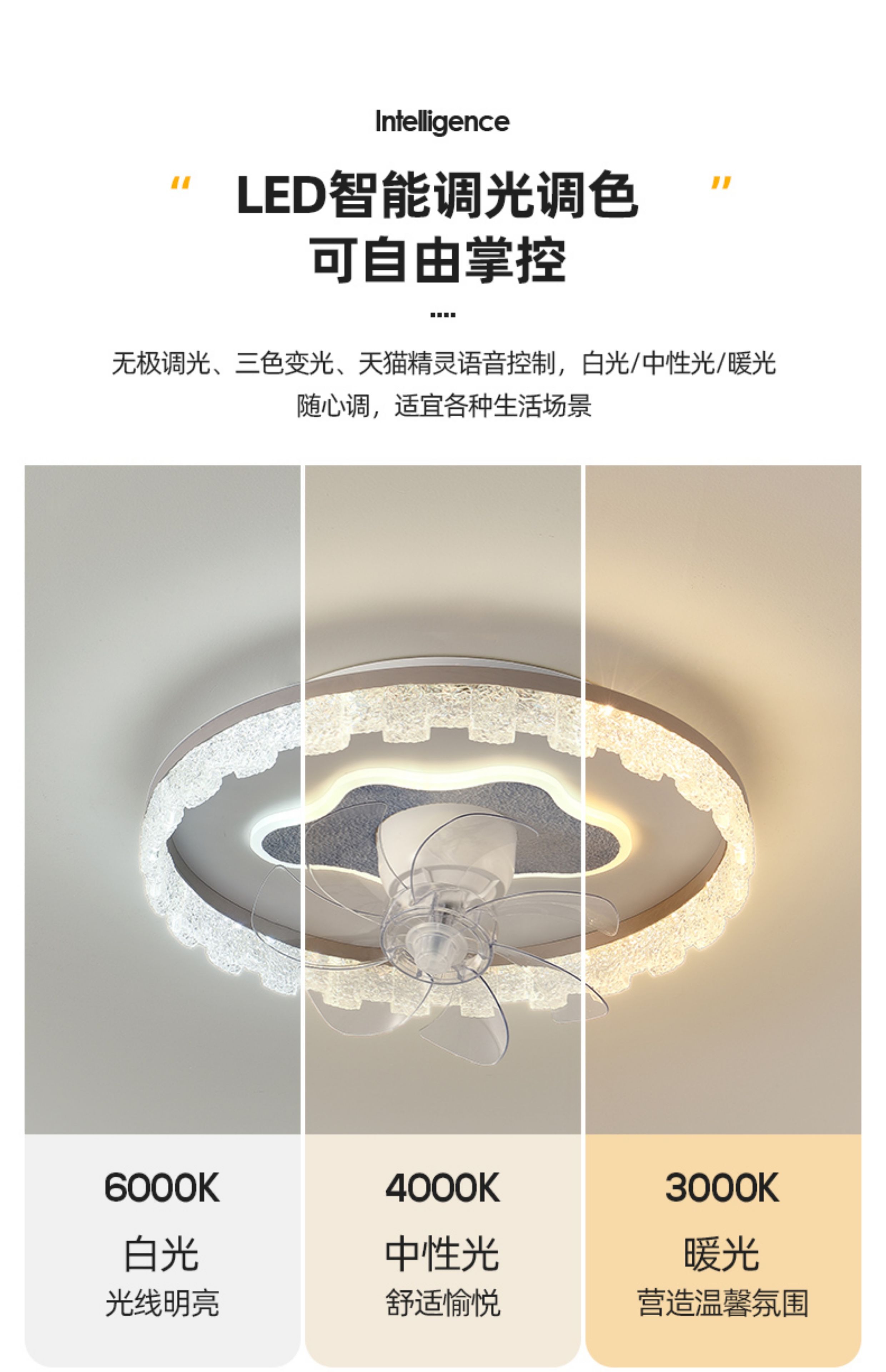 详情图_14.jpg