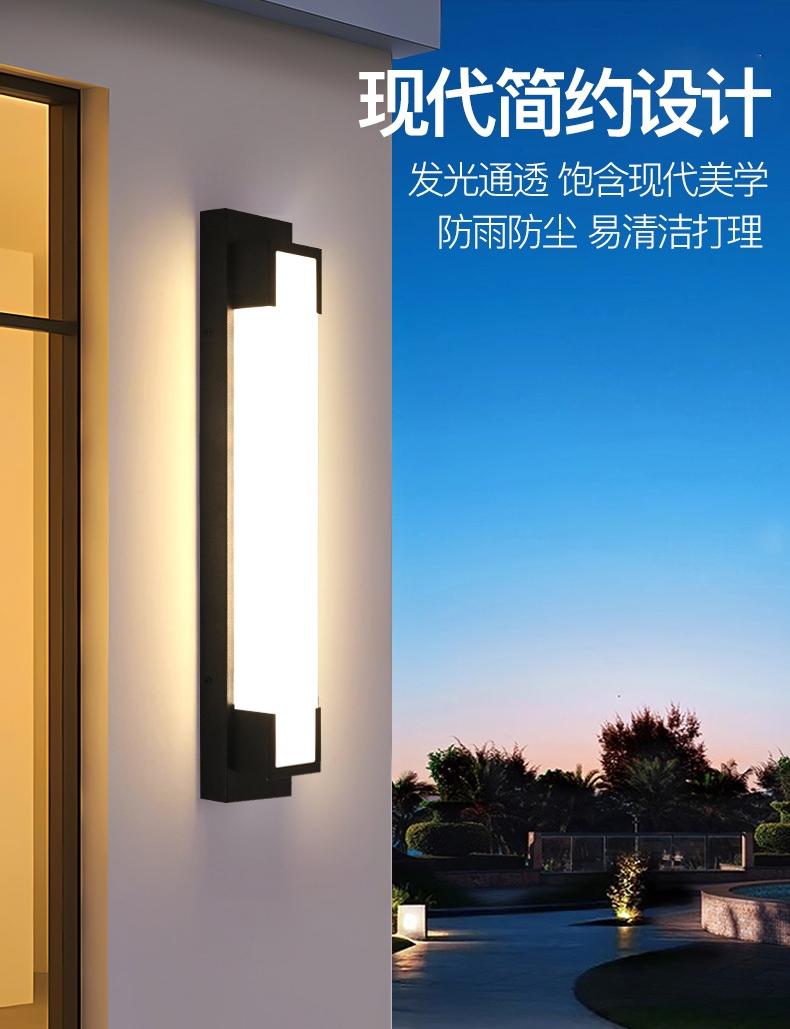详情图_3.jpg