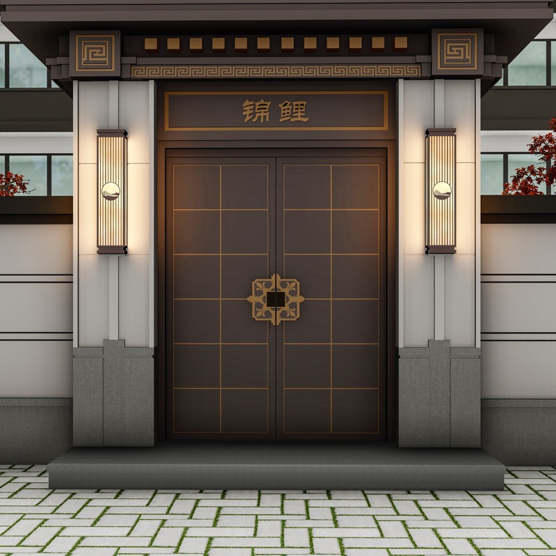 主图_2.jpg