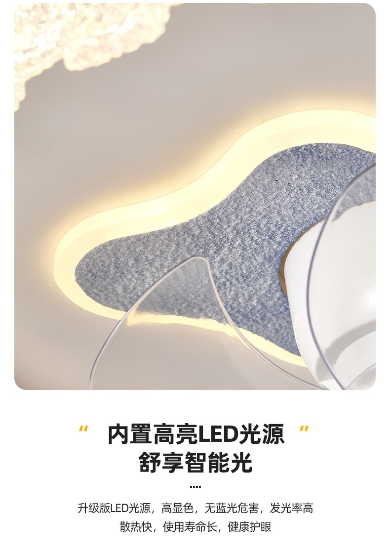 详情图_34.jpg