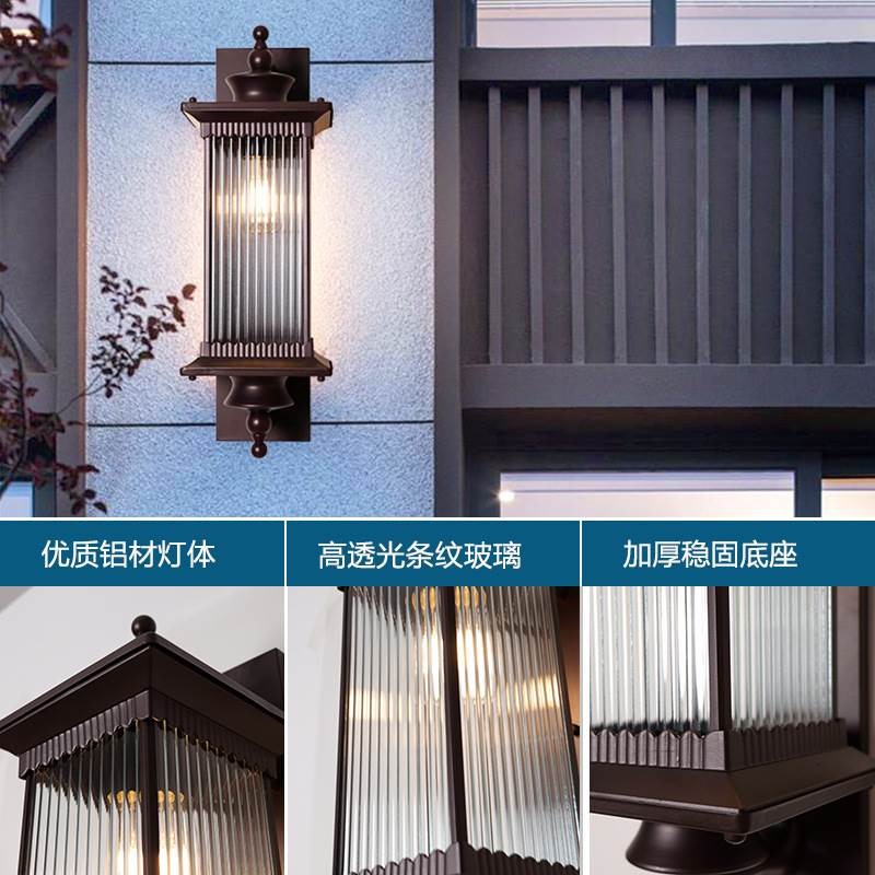主图_4.jpg