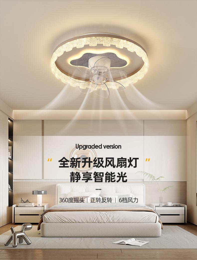 详情图_1.jpg