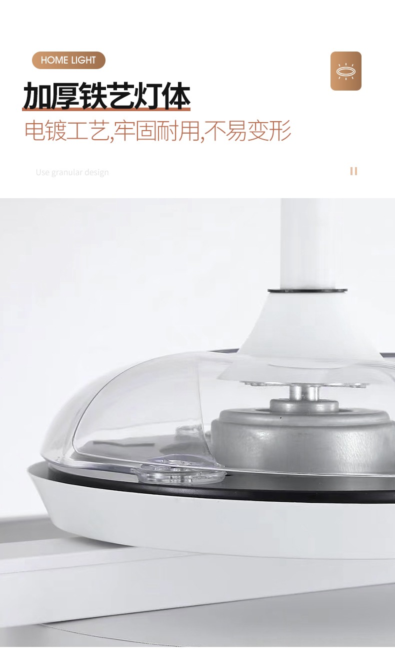 微信图片_20250415144831.jpg