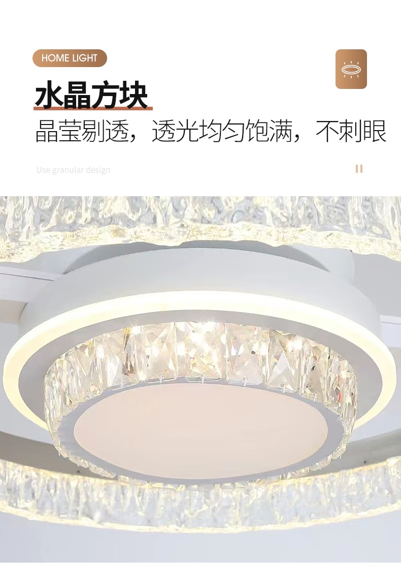 微信图片_20250415144808.jpg