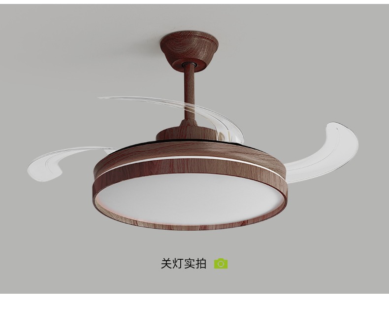 详情图_16.jpg