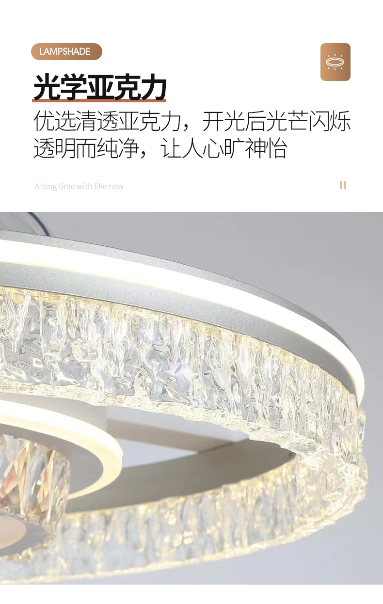 微信图片_20250415144828.jpg