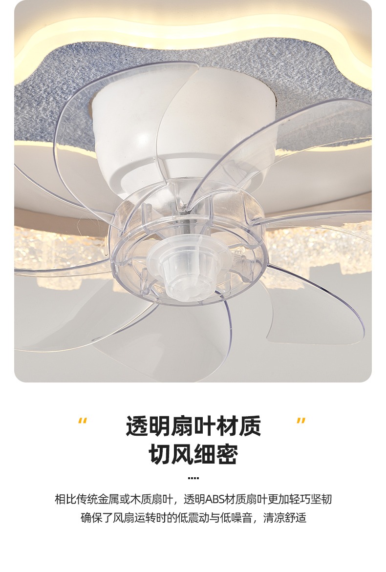 详情图_33.jpg
