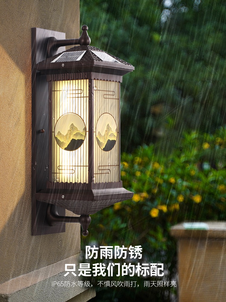 主图_4.jpg