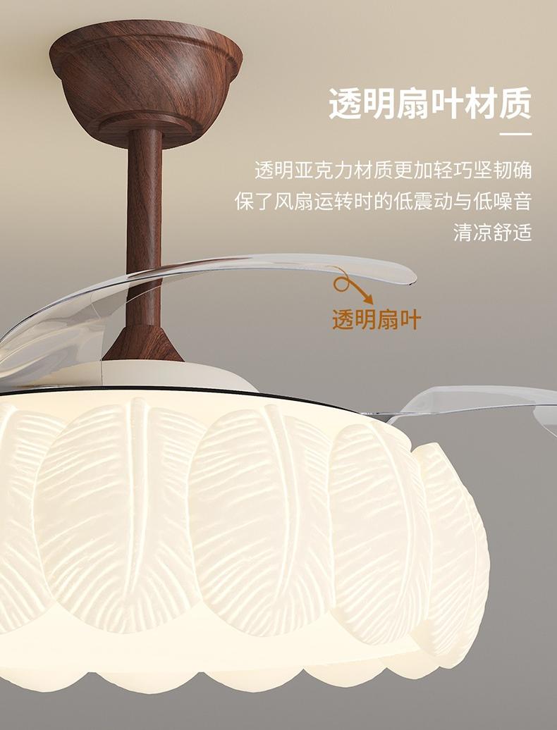 详情图_5.jpg