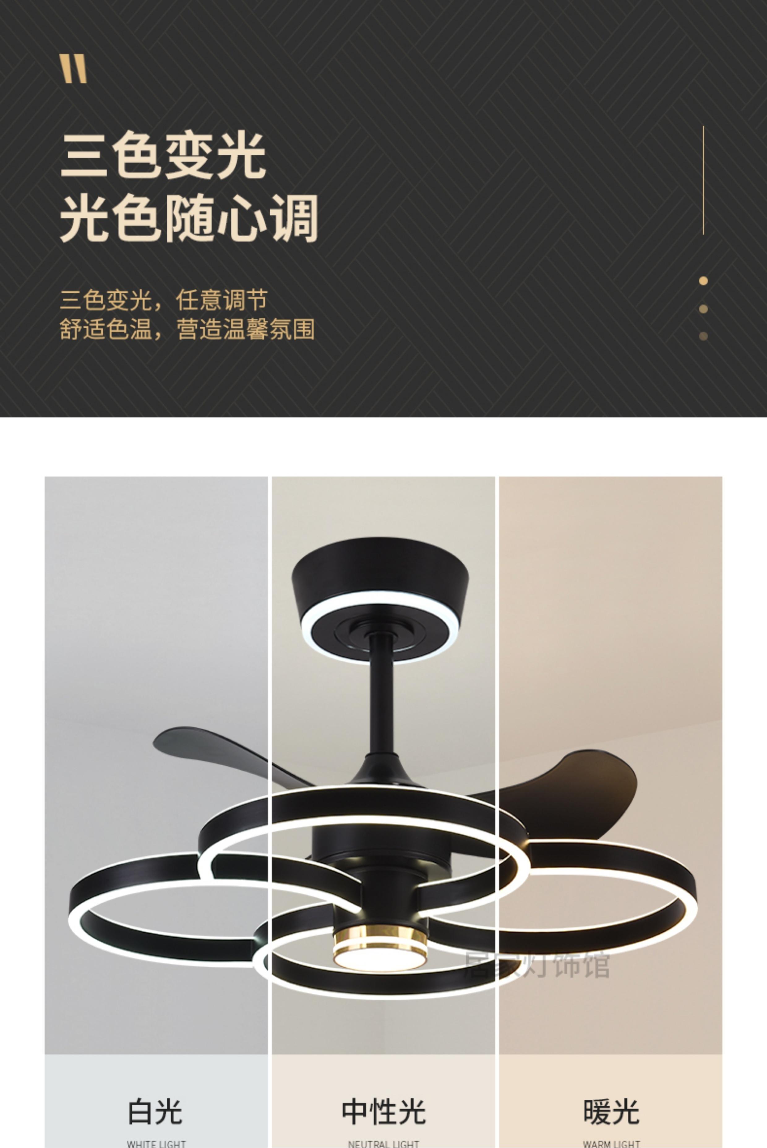 详情图_9.jpg
