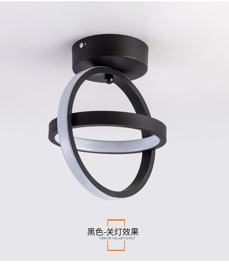 详情图_21.jpg